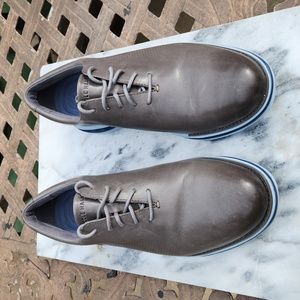 Cole Haan Original Grand Energy Men Sz 10 1/2